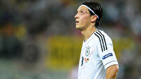 Türk futbolunun yeni Mesut Özil'i: Geleceğin yıldızını kaçırıyoruz