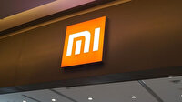 Xiaomi Türkiye'de ürün tanıtacak