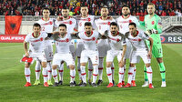 Dünyanın en yetenekli genç futbolcuları arasında 3 Türk var