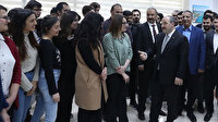Bakanı Varank yenilikçi girişimlerin hızla çoğalmasını istiyoruz dedi