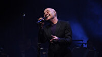Mazhar Alanson: Herkes kalbinin ekmeğini yer