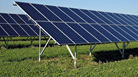 Devletten girişimciye yenilenebilir enerji desteği
