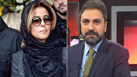 Erhan Çelik'e 2 yıl hapis cezası verildi
