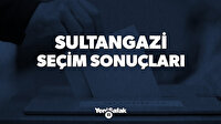 Seçim 2019 | İstanbul Sultangazi Yerel Seçim
  Sonuçları - CANLI