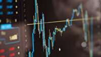 Döviz kurlarının hassas noktası swap piyasaları