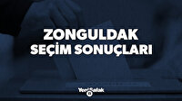 Zonguldak Seçim 2019 - Zonguldak Belediye Başkanlığı Yerel Seçim Sonuçları