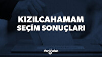 Seçim 2019 | Ankara Kızılcahamam Yerel Seçim Sonuçları - CANLI