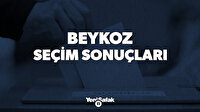 Seçim 2019 | İstanbul Beykoz Yerel Seçim
Sonuçları - CANLI