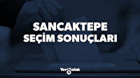 Seçim 2019 | İstanbul Sancaktepe Yerel Seçim
Sonuçları - CANLI