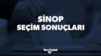 Sinop Yerel Seçim ve Meclis Seçimi Sonuçları 2019