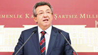 Haddi aşan benzetmeye soruşturma