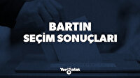 Seçim 2019 |Bartın Yerel Seçim ve Meclis Seçimi Sonuçları - CANLI