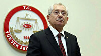 YSK Başkanı'ndan 31 Mart açıklaması: Tüm tedbirleri aldık