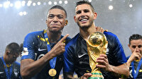 Bayern Münih'ten rekor transfer