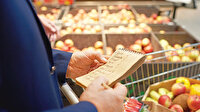 Marketlerde tanzim satış başlıyor