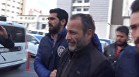 Havalimanında başörtülülere hakaret eden şahıs adliyeye sevk edildi