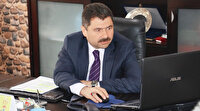 Saadet’te HDP depremi
