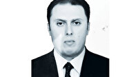 Bilişim imamı darbe başarısız olunca kaçtı