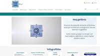 TBB'den finansal okuryazarlık sitesi