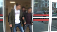 Sosyal medyada provokatif paylaşıma gözaltı