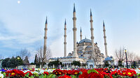 Cuma hutbesi: Miraç gecesi