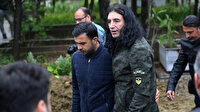Murat Kekilli'den duygusal paylaşım: İnsan babasını kaybettiğinde büyüyormuş