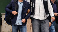 ‘Askere direnmeyin’ demişti başsavcılık noktayı koydu: Darbeci