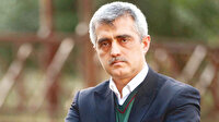 HDP tahriki