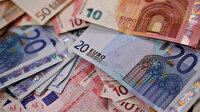 Alman fintech'lere yatırım ilk çeyrekte 686 milyon avroya ulaştı
