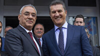 DSP hayal kırıklığı