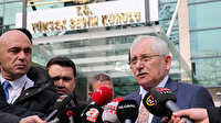 YSK Başkanı'ndan yeni seçim açıklaması