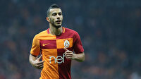 Belhanda gıda zehirlenmesi yaşadı
