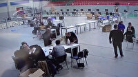 Bayrampaşa'da geçersiz oylar yeniden sayılıyor