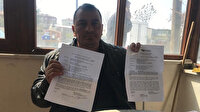 Kızının tacizcisini şikayet etti işinden atıldı