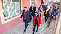 Şırnak'ın kahramanı