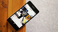 Instagram Windows desteğini kesiyor
