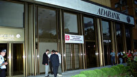 Adabank'ın satışında önemli gelişme