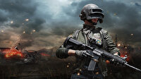 PUBG Mobile'e yeni üyelik sistemi geliyor