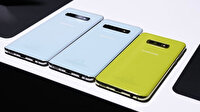 AnTuTu Mart 2019 en güçlü Android akıllı telefonlar listesi yayınlandı