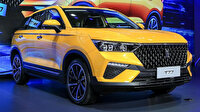 Xiaomi otomotiv sektörüne giriyor