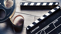4. Kısadan Hisse Kısa Film Günleri Yarışması Ödülleri sahiplerini buluyor