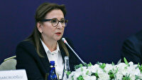 'Önümüzdeki dönem ekonomide tam bir icraat dönemi olacak'