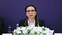 Bakan Pekcan: Çok önemli adımlar atılacak