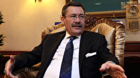 Melih Gökçek 80 bin oyun nasıl çalındığını anlattı