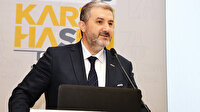 Faize karşı Karz-ı Hasen