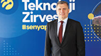 Ortak altyapıyla Türkiye kazansın