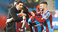 Şahane Trabzon
