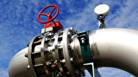 Doğal gaz lisansında e-başvuru dönemi
