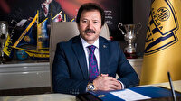 Ankaragücü'nden Fenerbahçe mesajı: İkili averajda öndeyiz