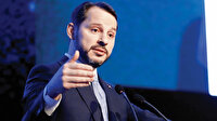 Reform paketi 10 Nisan’da